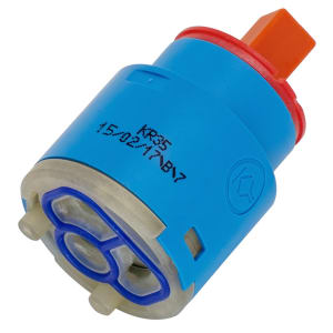 Herzbach Ersatzkartusche