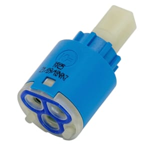 Herzbach Ersatzkartusche