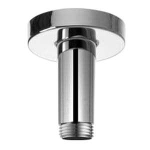 Herzbach LIVING SPA Deckenarm 5 cm