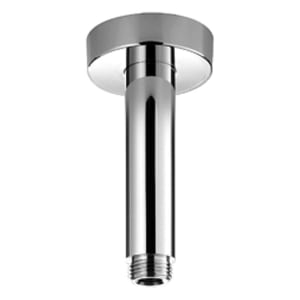 Herzbach LIVING SPA Deckenarm 10 cm