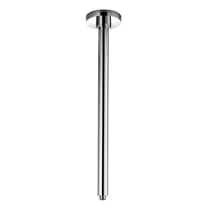 Herzbach LIVING SPA Deckenarm 50 cm