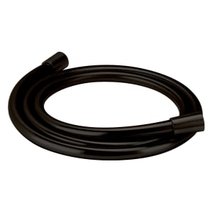 Herzbach LIVING SPA Brauseschlauch Kunststoff 150 cm