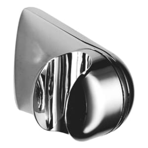 Herzbach LIVING SPA Retro Brausehalter drehbar