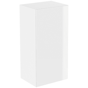 Badmobel Tiefe 31 3 Cm