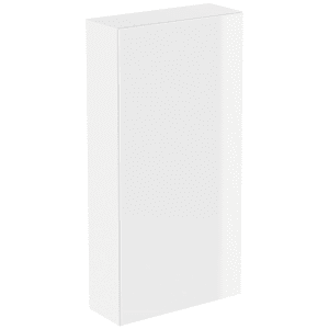 Badezimmerschrank 15 Cm Tief