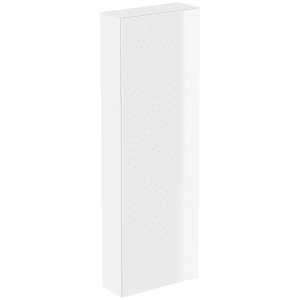 Badmobel Tiefe 15 7 Cm
