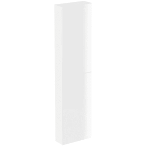Badmobel Tiefe 15 7 Cm