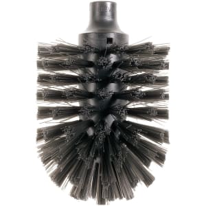 HEWI WC-Bürstenkopf Ø 7,6 cm