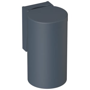 HEWI Serie 477 Abfallbehälter