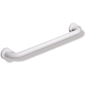 HEWI Serie 477 Badetuchhalter 45,7 cm