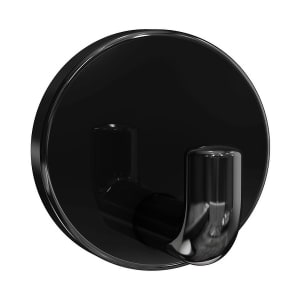 HEWI Serie 477 Einzelhaken