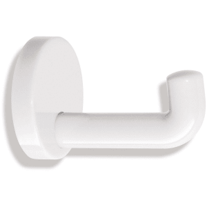 HEWI Serie 477 Einzelhaken