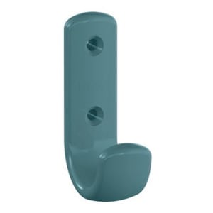 HEWI Serie 477 Garderobenhaken