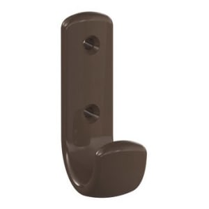 HEWI Serie 477 Garderobenhaken