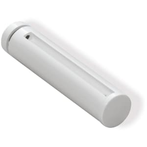 HEWI Serie 477 Glasplattenhalter mit Distanzstück