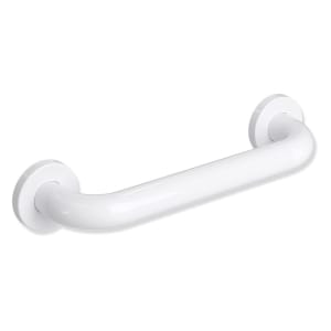 HEWI Serie 477 Griff / Handtuchhalter