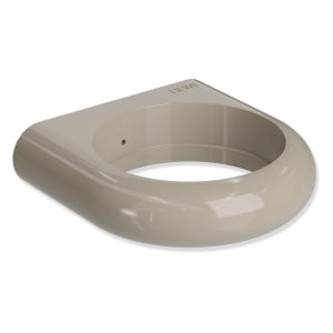 HEWI Serie 477 Halter für Becher oder Seifenschale