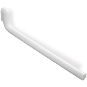 HEWI Serie 477 Handtuchhalter