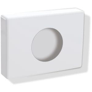 HEWI Serie 477 Hygienebeutelspender