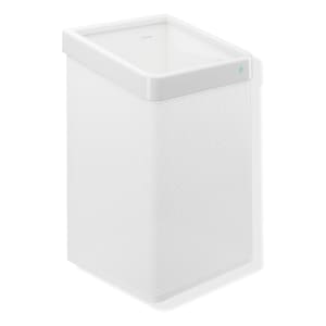 HEWI Serie 477 Papierhandtuchkorb