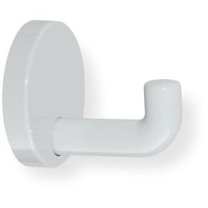 HEWI Serie 477 Wandhaken