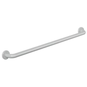 HEWI Serie 801 Haltegriff 60 cm