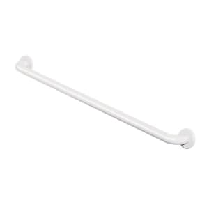 HEWI Serie 801 Haltegriff 80 cm