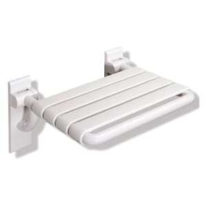 HEWI Serie 801 Klappsitz