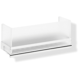 HEWI System 100 Duschkorb