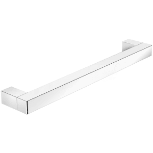 HEWI System 100 Haltegriff 30 cm