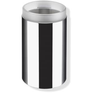 HEWI System 162 Becher mit Halter