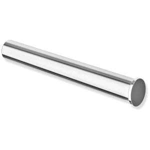 HEWI System 162 Reservepapierhalter