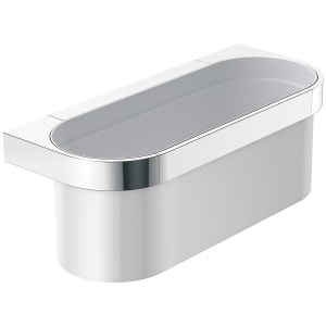 HEWI System 800 Duschkorb