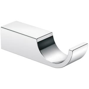 HEWI System 800 Haken 8 cm