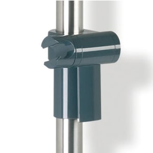 HEWI Serie 805 Classic Brausehalter