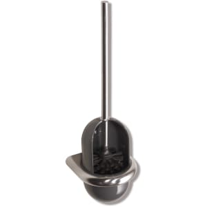 HEWI Serie 805 Classic WC-Bürstengarnitur