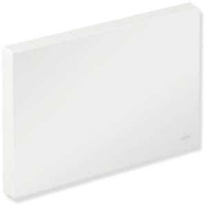 HEWI System 900 Abdeckung für Montageplatte