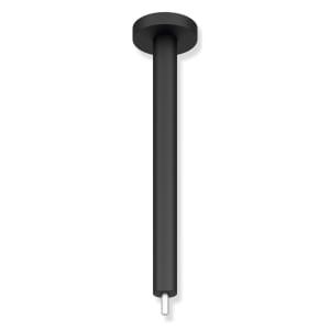 HEWI System 900 Deckenabhängung 40 cm