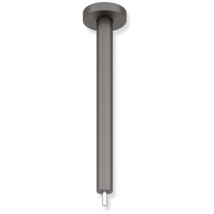 HEWI System 900 Deckenabhängung 50 cm