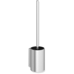 HEWI System 900 WC-Bürstengarnitur