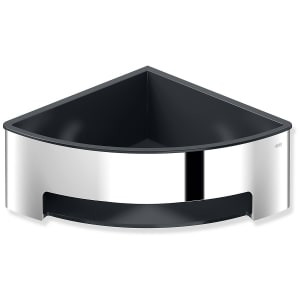 HEWI System 900 Eck-Duschkorb