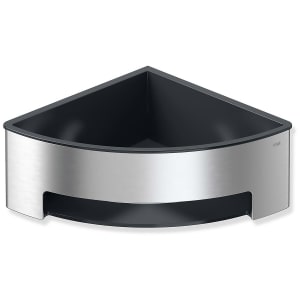 HEWI System 900 Eck-Duschkorb