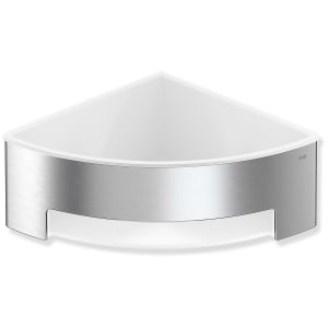 HEWI System 900 Eck-Duschkorb