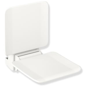 HEWI System 900 Einhängesitz