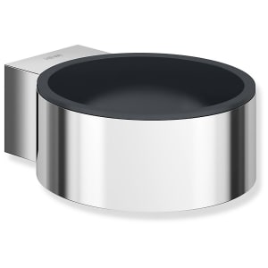 HEWI System 900 Föhnhalter