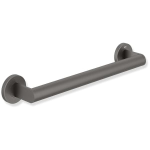 HEWI System 900 Haltegriff 30 x 8,8 cm