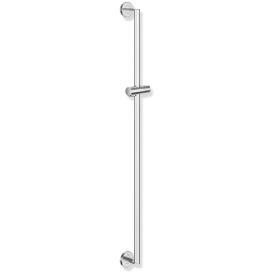 HEWI System 900 Brausehalterstange 110 cm