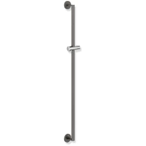 HEWI System 900 Brausehalterstange 110 cm