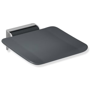 HEWI System 900 Klappsitz