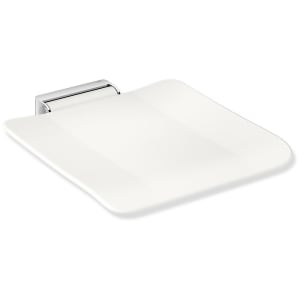 HEWI System 900 mobiler Klappsitz